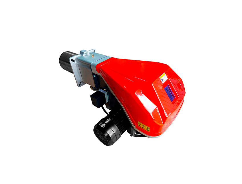 FACI RS 150