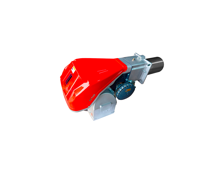 FACI RS 190
