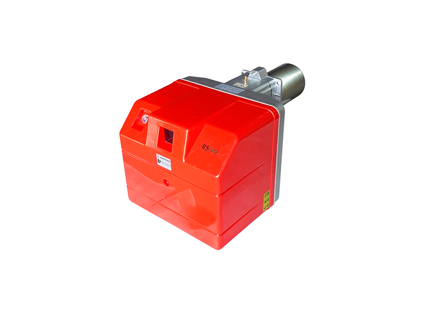 FACI RS 50