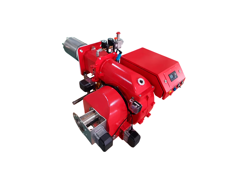 FACI RY-Z/QEF-10.5